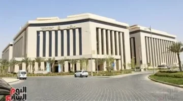 مصر تحافظ على خلوها الكامل من الحصبة والحصبة الألمانية للعام الثالث على التوالي 1